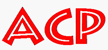 Association for Constraint Programming